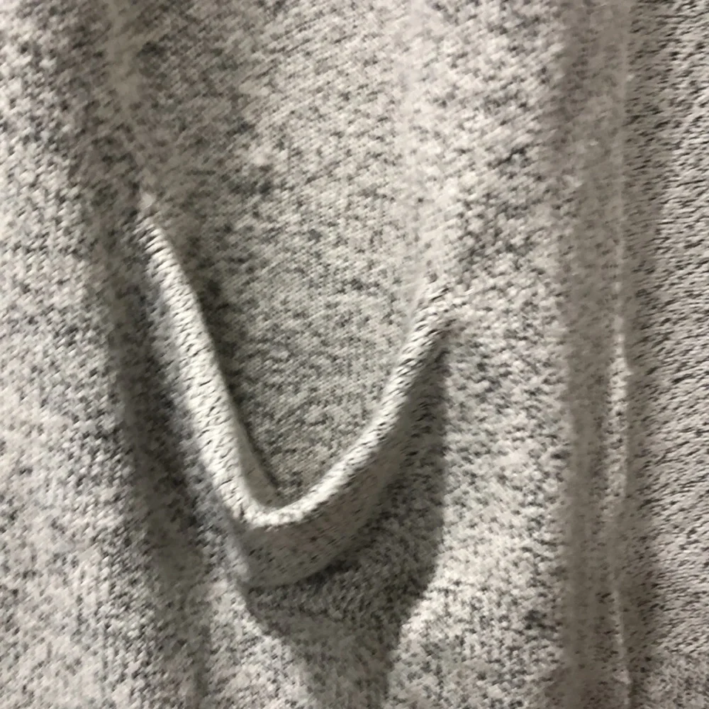BP Oversized Cardigan - Picture 3 of 5